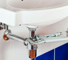 24/7 Plumber Services in Lomita, CA